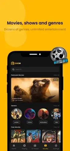 sony-wh-ch720n-specs Movies and shows